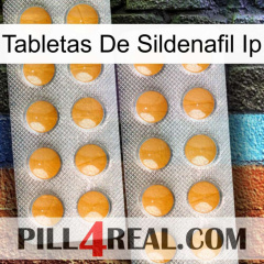 Sildenafil Tablets Ip levitra2